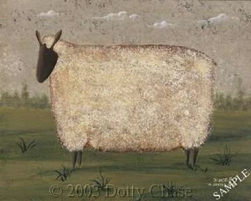 Wool 1